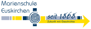 Lernmanagementsystem des Landes NRW für die Marienschule Euskirchen